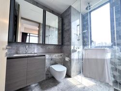 Leedon Green (D10), Condominium #627794851